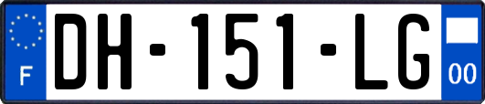 DH-151-LG