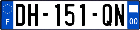 DH-151-QN