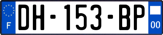 DH-153-BP