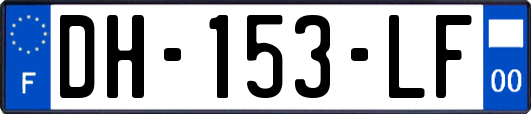 DH-153-LF