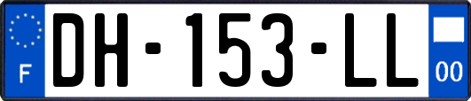 DH-153-LL