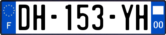 DH-153-YH