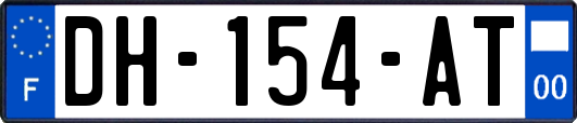 DH-154-AT