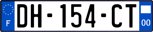 DH-154-CT