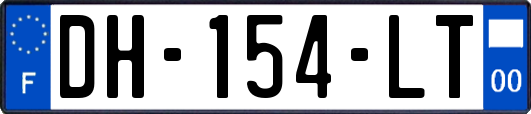 DH-154-LT