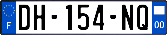 DH-154-NQ
