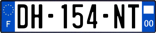 DH-154-NT