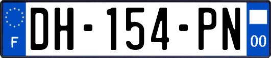 DH-154-PN