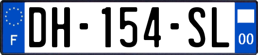 DH-154-SL