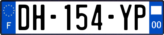 DH-154-YP