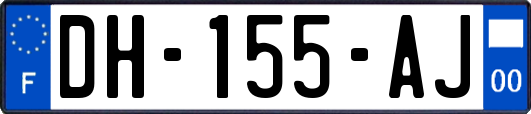 DH-155-AJ