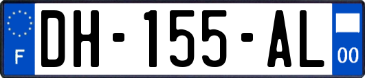 DH-155-AL