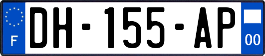 DH-155-AP