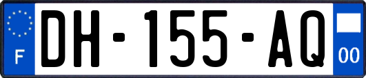 DH-155-AQ