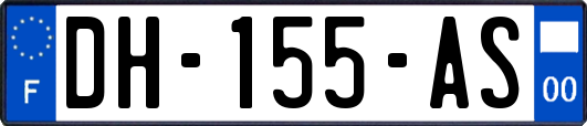 DH-155-AS