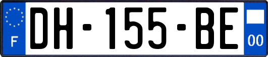 DH-155-BE