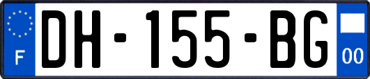 DH-155-BG