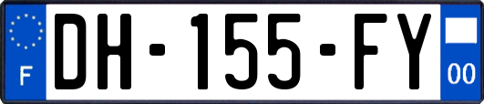 DH-155-FY