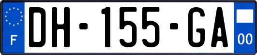 DH-155-GA