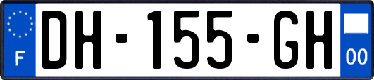 DH-155-GH