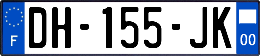 DH-155-JK