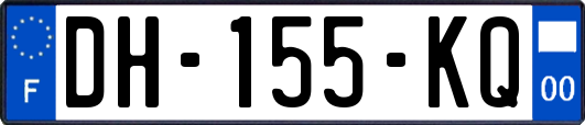 DH-155-KQ
