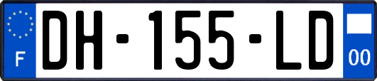 DH-155-LD