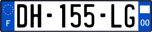 DH-155-LG