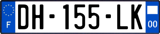 DH-155-LK