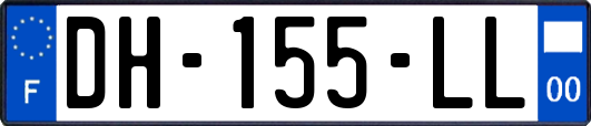 DH-155-LL