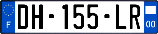 DH-155-LR