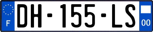 DH-155-LS