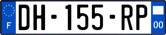 DH-155-RP