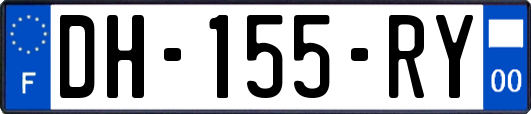 DH-155-RY