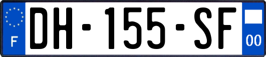 DH-155-SF