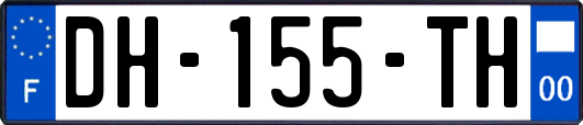DH-155-TH