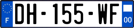 DH-155-WF