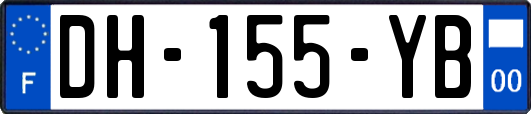 DH-155-YB