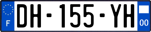 DH-155-YH