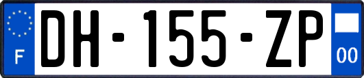 DH-155-ZP