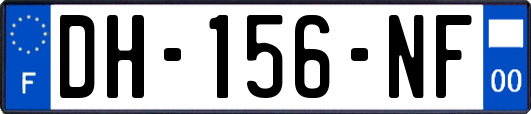 DH-156-NF