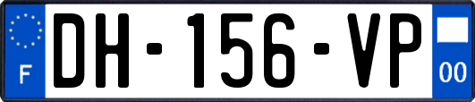 DH-156-VP