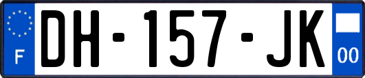 DH-157-JK