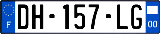 DH-157-LG