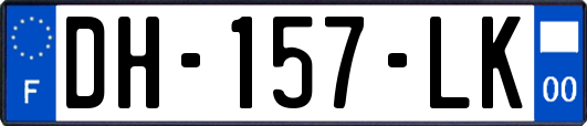 DH-157-LK