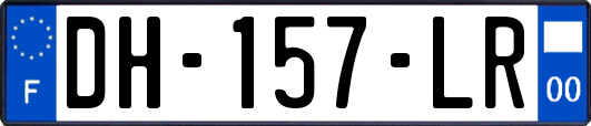 DH-157-LR