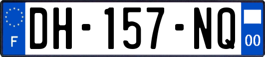 DH-157-NQ