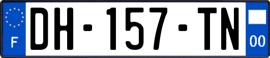 DH-157-TN