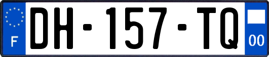 DH-157-TQ