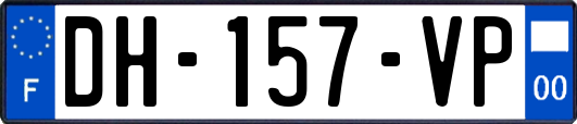 DH-157-VP